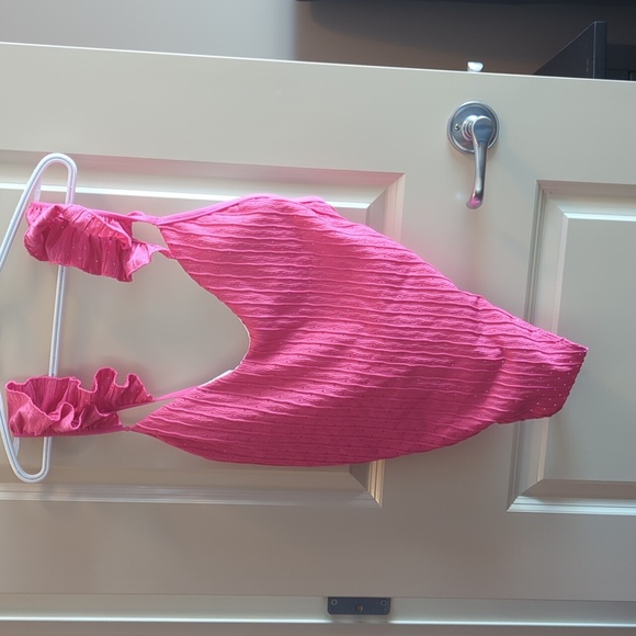 New without tags Shein One Piece Swimsuit - Picture 5 of 7
